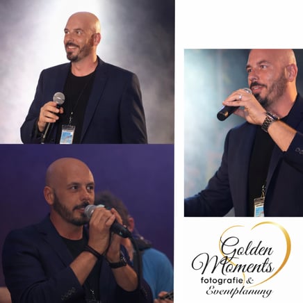 HOCHZEITSPLANER SCHWALM EDER KREIS