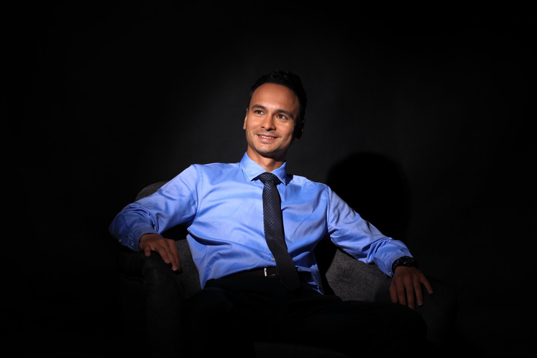 Golden Moments Fotografie & Eventplanung