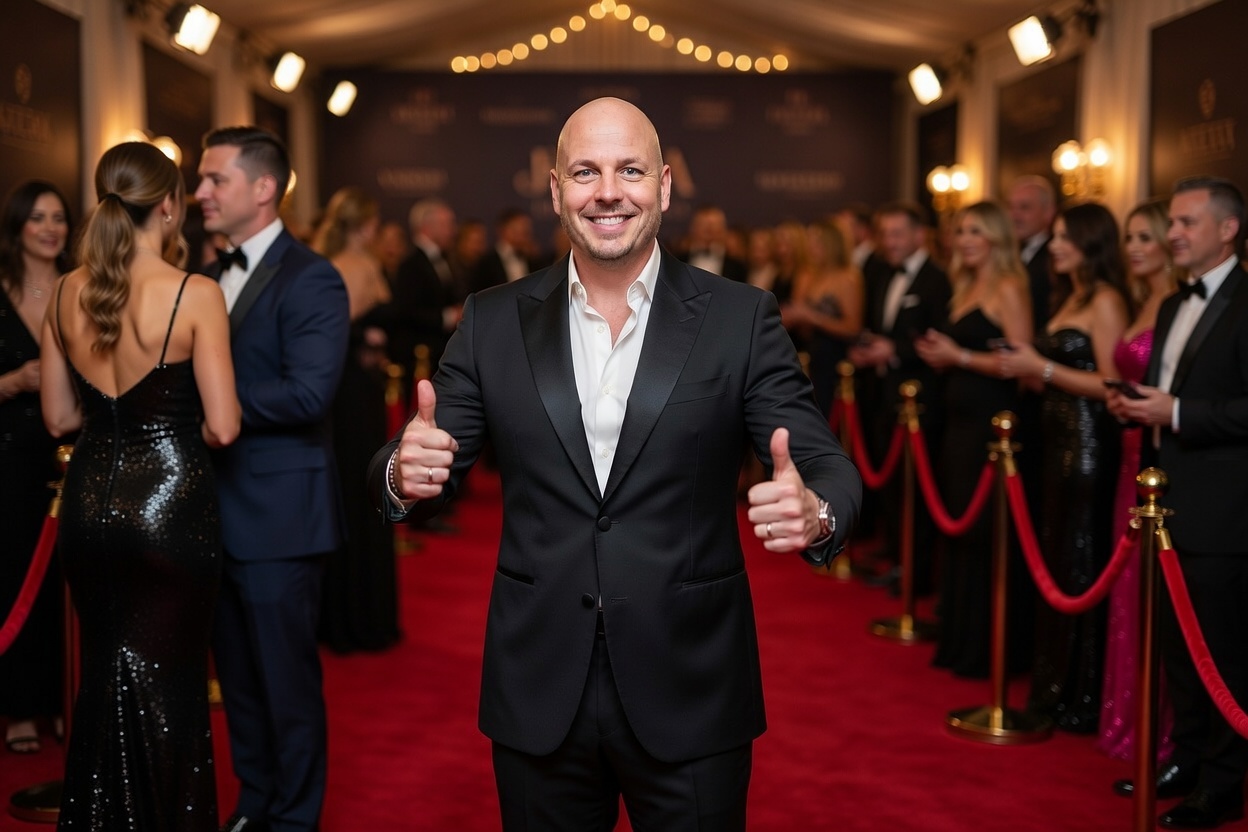 Hochzeitsplanung Kassel