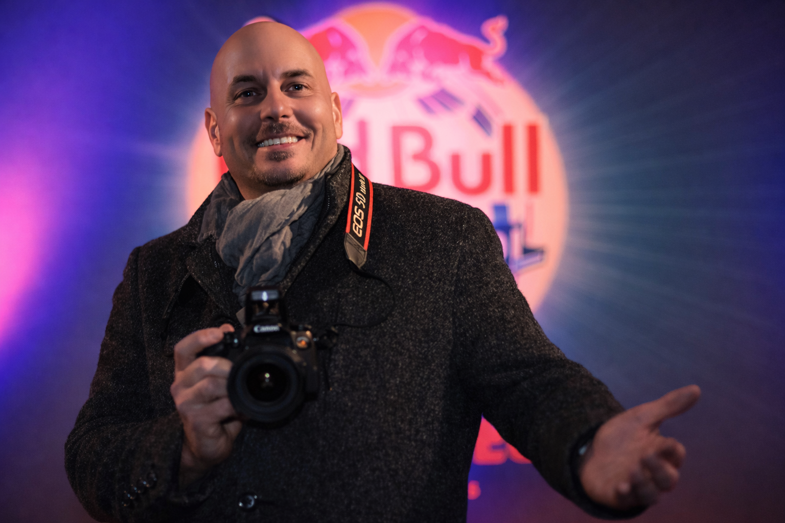 steffen Hinzdorf  Paparazzi Service